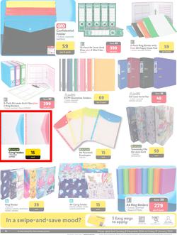 Makro : Back To School (08 December - 31 January 2025), page 12