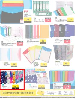 Makro : Back To School (08 December - 31 January 2025), page 12