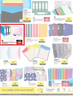 Makro : Back To School (08 December - 31 January 2025), page 12