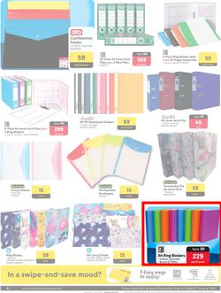 Makro : Back To School (08 December - 31 January 2025), page 12