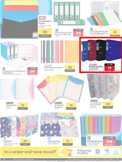 Makro : Back To School (08 December - 31 January 2025), page 12