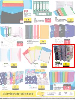 Makro : Back To School (08 December - 31 January 2025), page 12