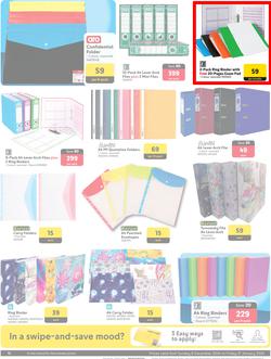 Makro : Back To School (08 December - 31 January 2025), page 12