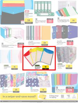 Makro : Back To School (08 December - 31 January 2025), page 12