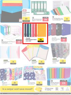 Makro : Back To School (08 December - 31 January 2025), page 12