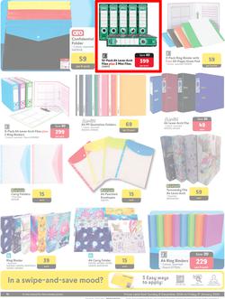 Makro : Back To School (08 December - 31 January 2025), page 12