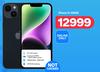Apple iPhone 14 128GB