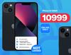 Apple iPhone 13 128GB