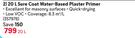 Plascon 20L Sure Coat Water Based Plaster Primer