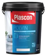 Plascon 20L Polvin Super Acrylic