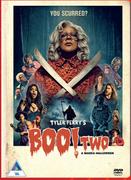 Tyler Perry's Boo!Two DVD-Each
