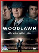 Wood Lawn Based On A True Story DVD-Each