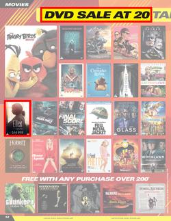 Musica : Closing Down Sale (28 January - 3 March 2021), page 12