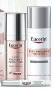 Eucerin Even Pigment Perfector With Thiamidol Night Cream-50ml Each