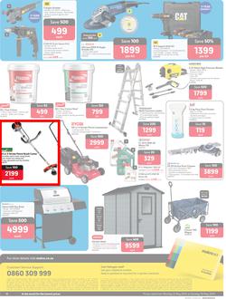 Makro : General Merchandise (06 May - 19 May 2024), page 12