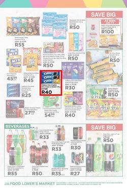 Food Lover's Market Western Cape : Winter Carnival Now On (24 July - 30 July 2023), page 12