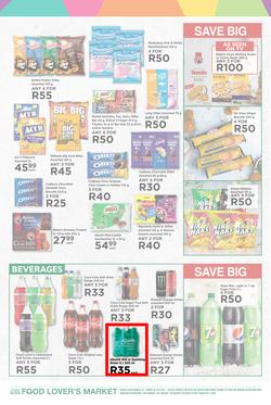 Food Lover's Market Western Cape : Winter Carnival Now On (24 July - 30 July 2023), page 12