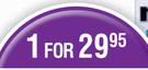 Metadent P Toothpaste Assorted-For 1 x 100ml