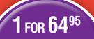 Colgate Total 12 Toothpaste Assorted-For 1 x 75ml
