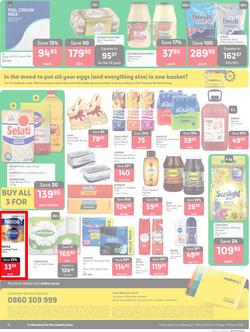 Makro : General Merchandise (11 March - 17 March 2024), page 12