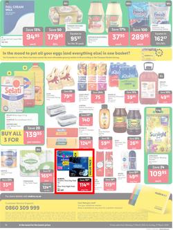 Makro : General Merchandise (11 March - 17 March 2024), page 12
