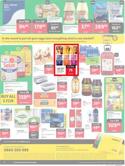 Makro : General Merchandise (11 March - 17 March 2024), page 12