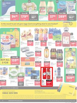 Makro : General Merchandise (11 March - 17 March 2024), page 12