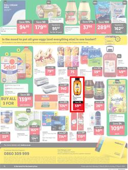 Makro : General Merchandise (11 March - 17 March 2024), page 12