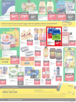 Makro : General Merchandise (11 March - 17 March 2024), page 12