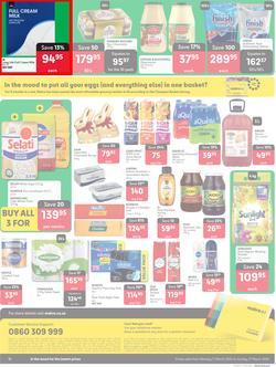 Makro : General Merchandise (11 March - 17 March 2024), page 12