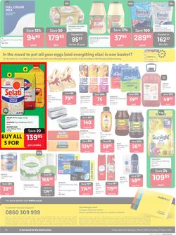 Makro : General Merchandise (11 March - 17 March 2024), page 12