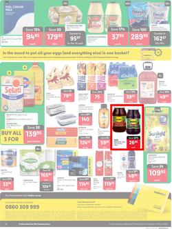 Makro : General Merchandise (11 March - 17 March 2024), page 12