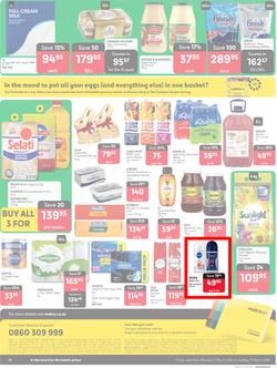 Makro : General Merchandise (11 March - 17 March 2024), page 12