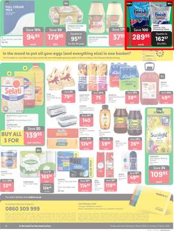 Makro : General Merchandise (11 March - 17 March 2024), page 12
