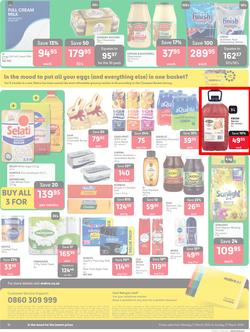 Makro : General Merchandise (11 March - 17 March 2024), page 12