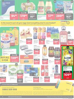 Makro : General Merchandise (11 March - 17 March 2024), page 12