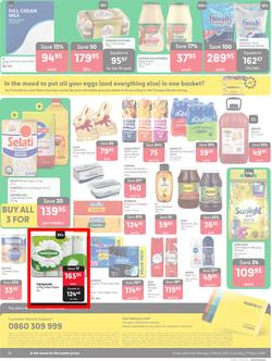Makro : General Merchandise (11 March - 17 March 2024), page 12