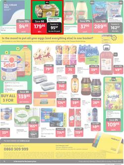 Makro : General Merchandise (11 March - 17 March 2024), page 12