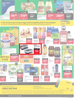 Makro : General Merchandise (11 March - 17 March 2024), page 12