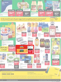 Makro : General Merchandise (11 March - 17 March 2024), page 12