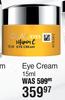 Olay Eye Cream-15ml