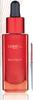 L'Oreal Dermo Expert Revitalift Hydrating Smoothing Serum-30ml