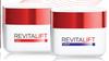 L'Oreal Dermo Expert Revitalift Day Or Night Cream-50ml Each