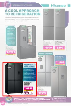 Game : Electronics Mania (18 March - 21 April 2025), page 12