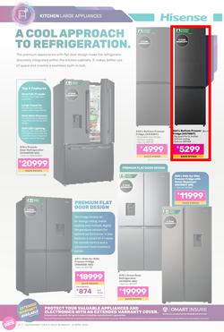Game : Electronics Mania (18 March - 21 April 2025), page 12