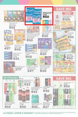Food Lover's Market Eastern Cape : Winter Carnival Now On (24 July - 30 July 2023), page 12
