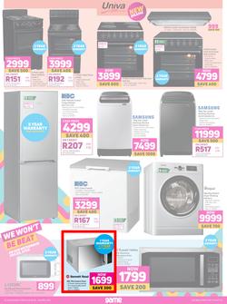 Game : Don't Be Spent This Easter (06 April - 19 April 2022), page 12