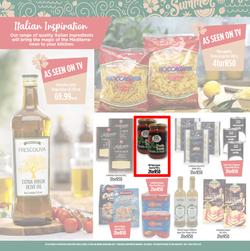 Food Lover's Market KZN : Summer Carnival (27 Jan - 2 Feb 2020) (Valid At Selected Stores Only), page 12