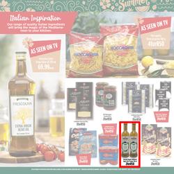 Food Lover's Market KZN : Summer Carnival (27 Jan - 2 Feb 2020) (Valid At Selected Stores Only), page 12