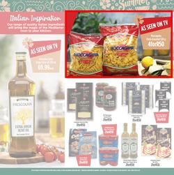 Food Lover's Market KZN : Summer Carnival (27 Jan - 2 Feb 2020) (Valid At Selected Stores Only), page 12